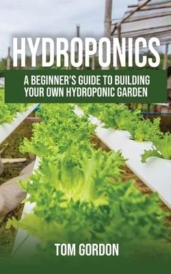 booksnthingswarehouse1778243