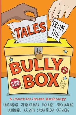 booksnthingswarehouse1778676