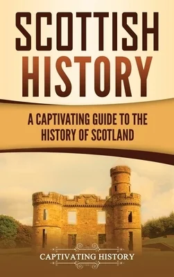 booksnthingswarehouse1779163