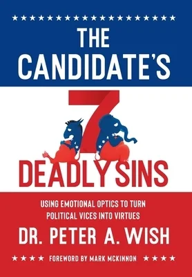 booksnthingswarehouse1779295