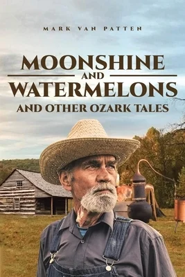 booksnthingswarehouse1780167