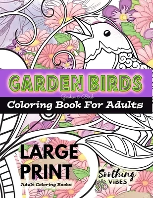 booksnthingswarehouse1780580