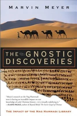 booksnthingswarehouse1784010