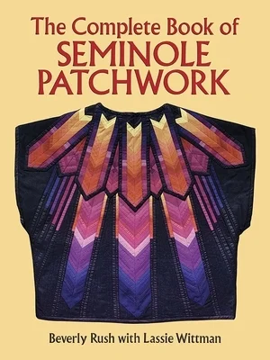 booksnthingswarehouse1786421