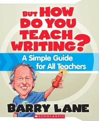 booksnthingswarehouse1786919