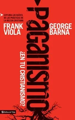 booksnthingswarehouse1789422