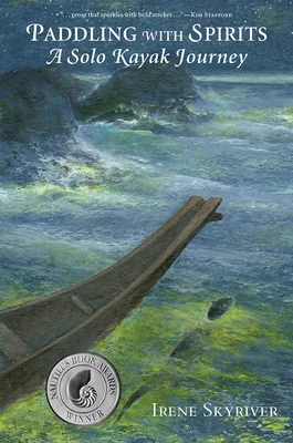 booksnthingswarehouse1790965
