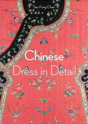 booksnthingswarehouse1794750