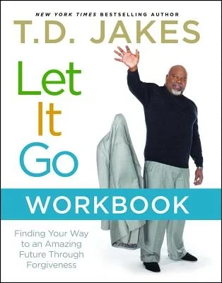booksnthingswarehouse1797754