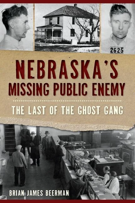 booksnthingswarehouse1798390