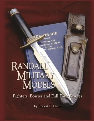 booksnthingswarehouse1800624