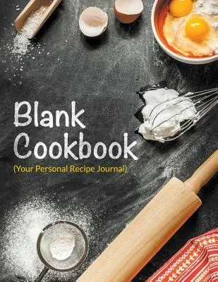 booksnthingswarehouse1801389