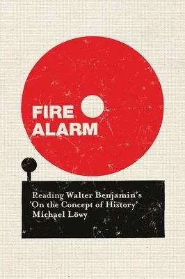 booksnthingswarehouse1801703