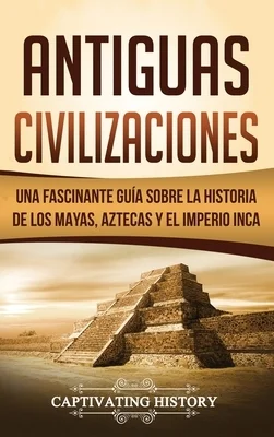 booksnthingswarehouse1804513