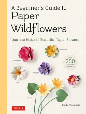 booksnthingswarehouse1804938
