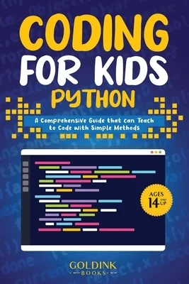 booksnthingswarehouse1807335
