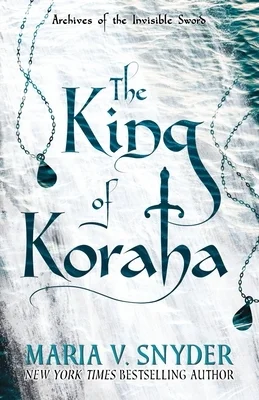 booksnthingswarehouse1807537