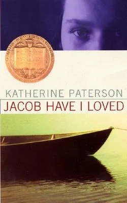 booksnthingswarehouse1808798