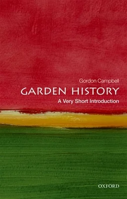 booksnthingswarehouse1809031