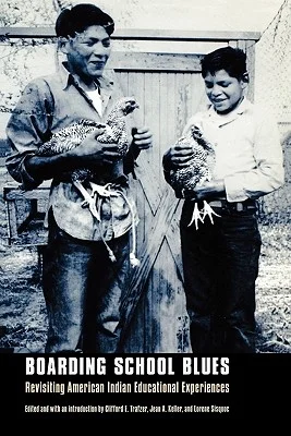 booksnthingswarehouse1813165