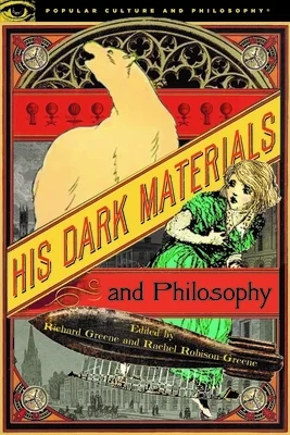 booksnthingswarehouse1813584