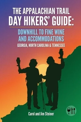 booksnthingswarehouse1815286