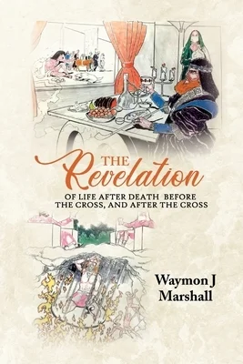booksnthingswarehouse1815873