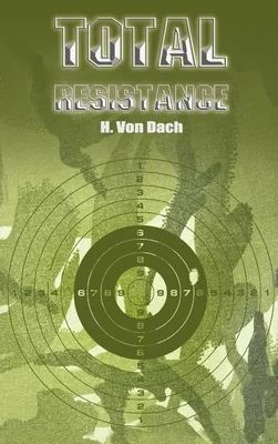 booksnthingswarehouse1820333