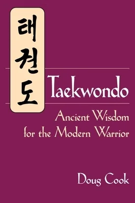 booksnthingswarehouse1824621