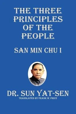 booksnthingswarehouse1824699