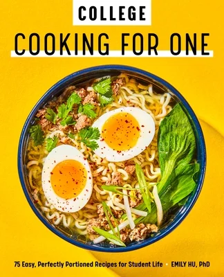 booksnthingswarehouse1827009