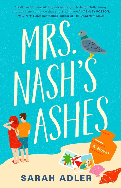 booksnthingswarehouse1828500