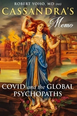 booksnthingswarehouse1833106