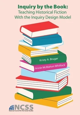 booksnthingswarehouse1834848
