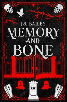 booksnthingswarehouse1838714