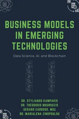 booksnthingswarehouse1842548