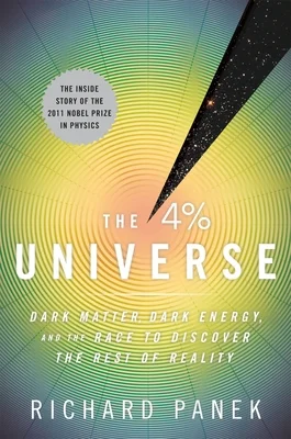 booksnthingswarehouse1854094