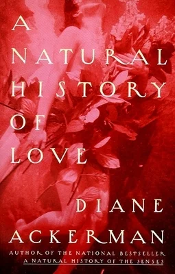 booksnthingswarehouse1854890