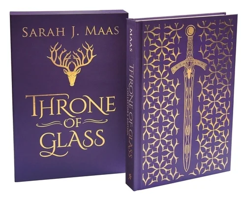 booksnthingswarehouse1861499