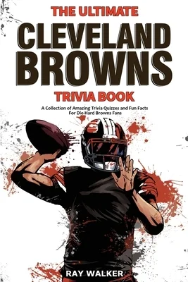 booksnthingswarehouse871811