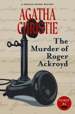 booksnthingswarehouse872126