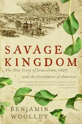 booksnthingswarehouse872812