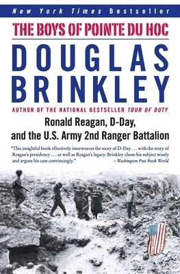 booksnthingswarehouse873139