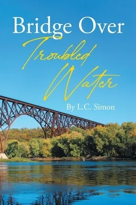 booksnthingswarehouse873611