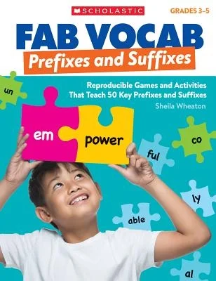 booksnthingswarehouse873668