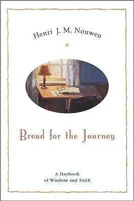 booksnthingswarehouse873895