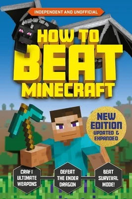 booksnthingswarehouse873994