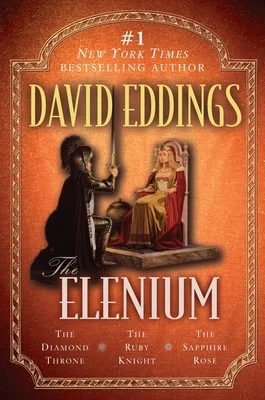 booksnthingswarehouse874259