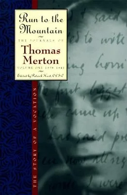 booksnthingswarehouse874649