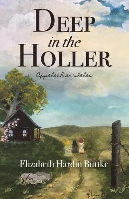 booksnthingswarehouse875450